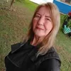 neusa.rodrigues077