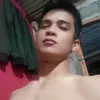 dingco.jaynard