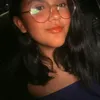 iisabela.sf