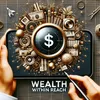 WealthInReach