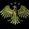 abod.al.hraki