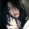 darkmovie48