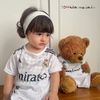 kenzy.mohamed160