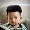 jack.pm01