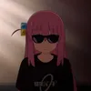 nokiarei