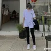 V.Thị Hà