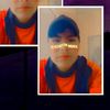 brayan.cruz8432