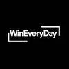 WinEveryDay