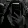 marlyn_cc