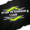 star79garage3