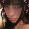 rin732468