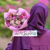 alialbarwy