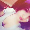 hailey.dunaway7