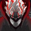 dontfollowthis.ac