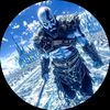 mohammed.dnxhd