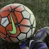 footballgame642