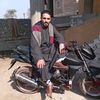user9681314008785