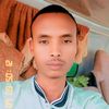 sadiqo0966