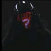 x8fqn