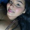 camila.boada82