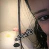 _ro.xi8