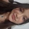 mi_mileh