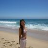 justevelyn_ww