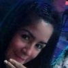 yeka4969