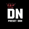preset.dan