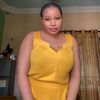 chizzybaby3272