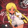 hazelnut_145