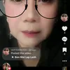 ladyengineer23