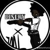 albywesh1