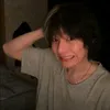 julia_innie