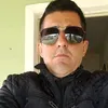 rodolfo.ramos137