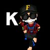crisfrefire25