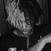 xxxforlife9246