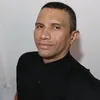 rogerio.max00