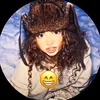 koko.__.999