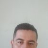 user418678820305