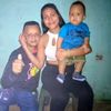 jeancarlosreina39
