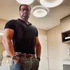 dr.rodrigogalvani