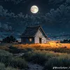 alioz5629