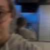 brend_secuu