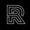 r.gtiktok