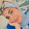 hagar_sedky_1