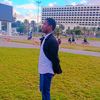 moustapha.moussa908