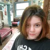 melissarobin2