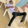 user30656361757137