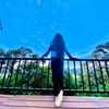 hasiniwalpola12